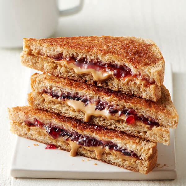 2018 Grilled Peanut Butter and Jelly 20336 600x600