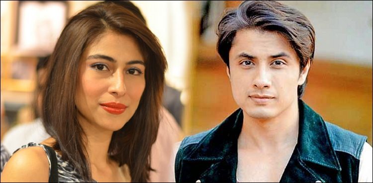 Ali Zafar and Misha Shafi 750x369 750x369