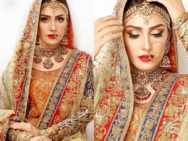 Ayeza Khan 2 1