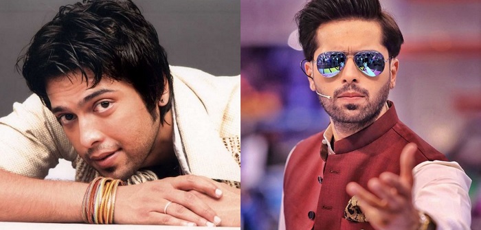 Fahad Mustafa 3