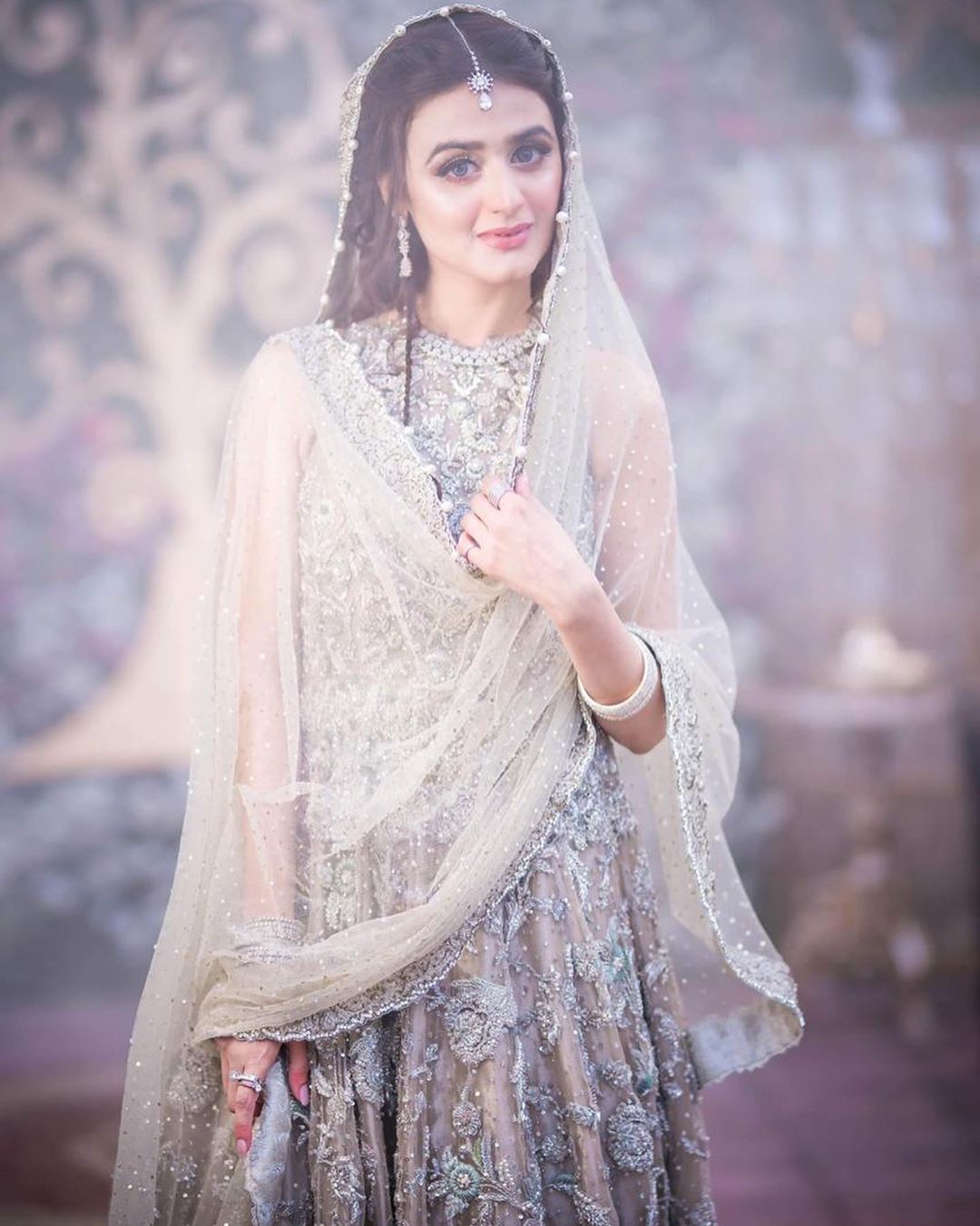 Hira Mani 4