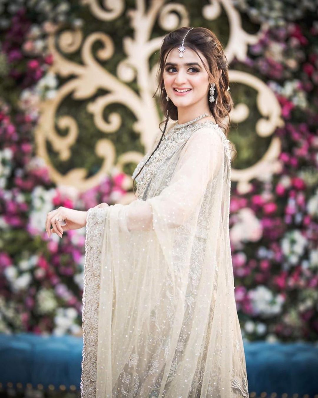 Hira Mani 6