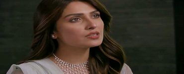Meray Pass Tum Ho Episode 7 Story Review - Giving In to The Temptation
