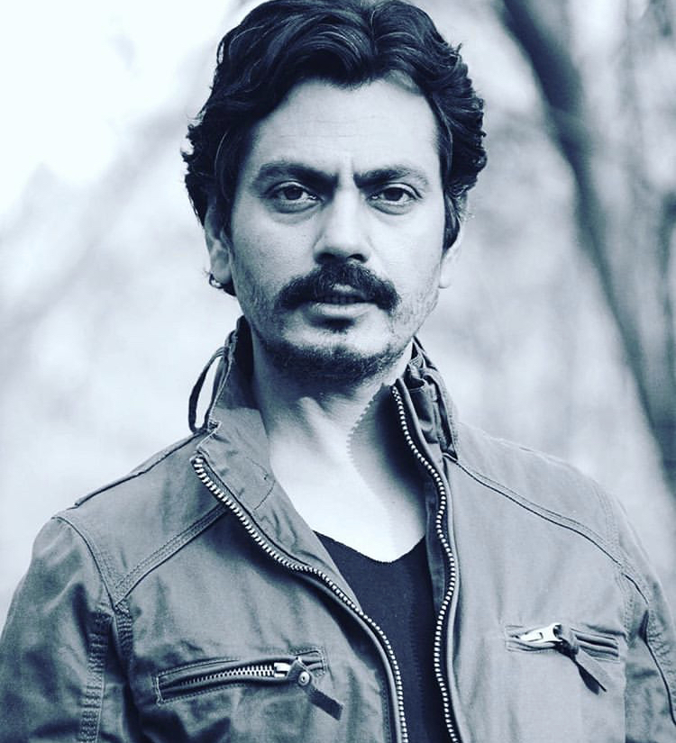 Nawazudin