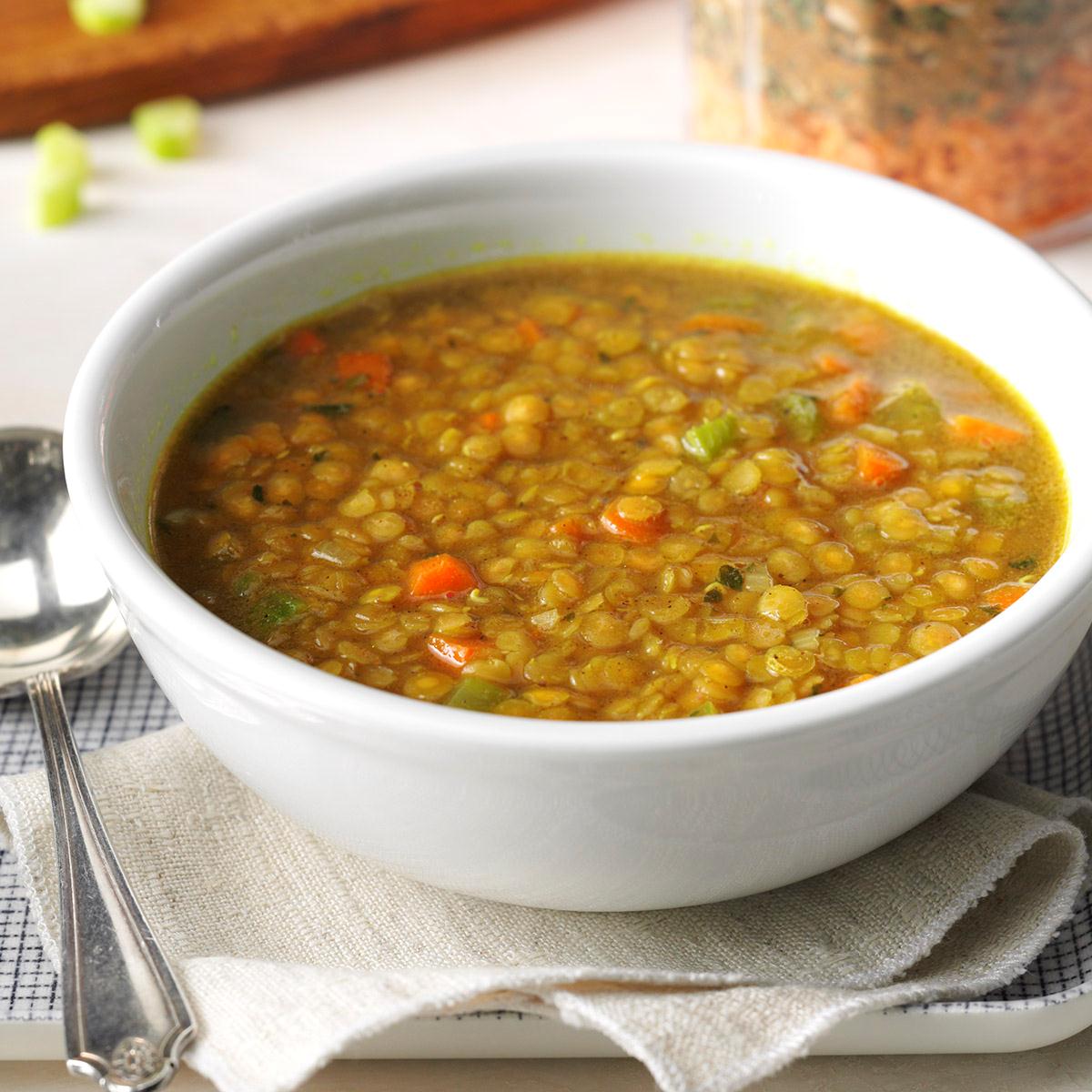 Red Lentil Soup Mix EXPS THD16 157732 07B 20 3b 1