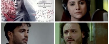 Surkh Chandni Last Episode Story Review - Convincing & Complete Ending