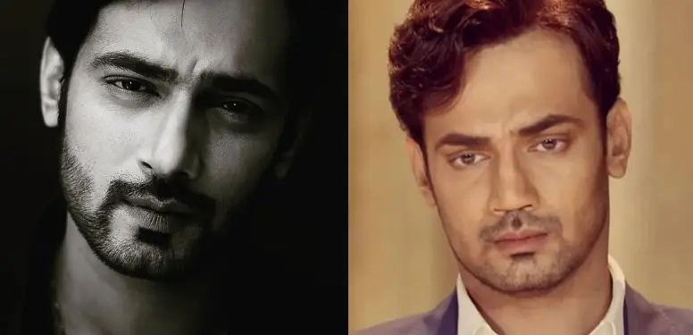 Zahid Ahmed1