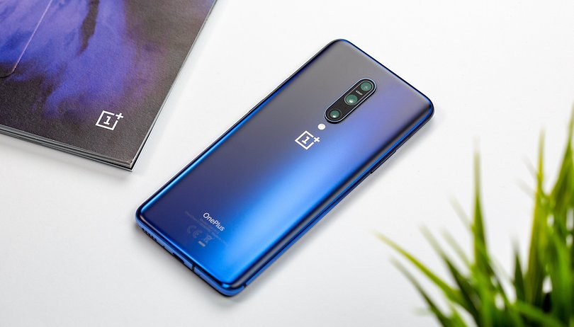 androidpit oneplus 7 full back w810h462