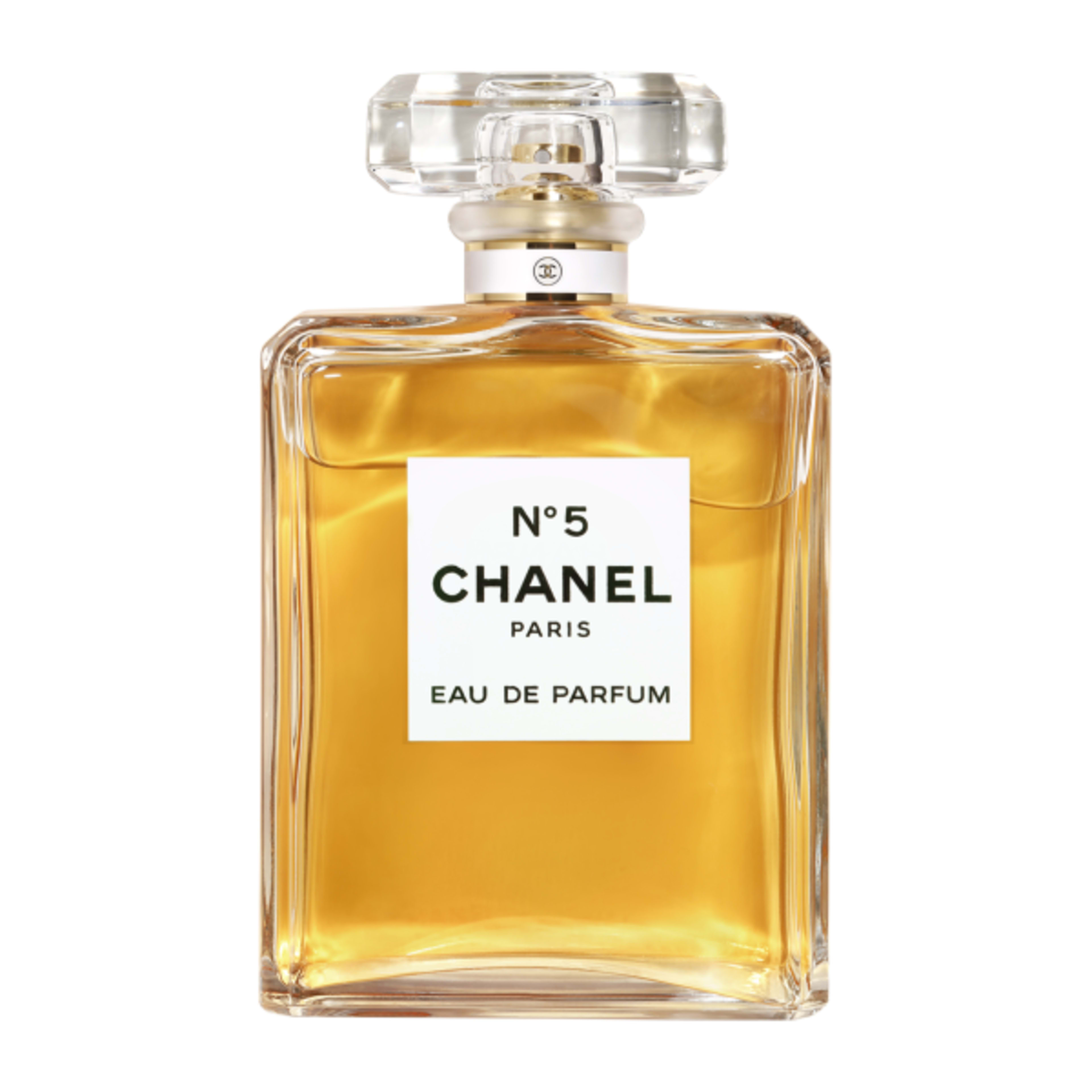 Духи шанель 5. Chanel 5 Parfum. Chanel Chanel №5 100ml. Парфюм, духи Шанель №5, флаконы. Chanel № 5 EDP 100ml.