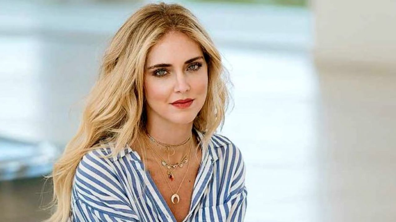 chiarraferragni