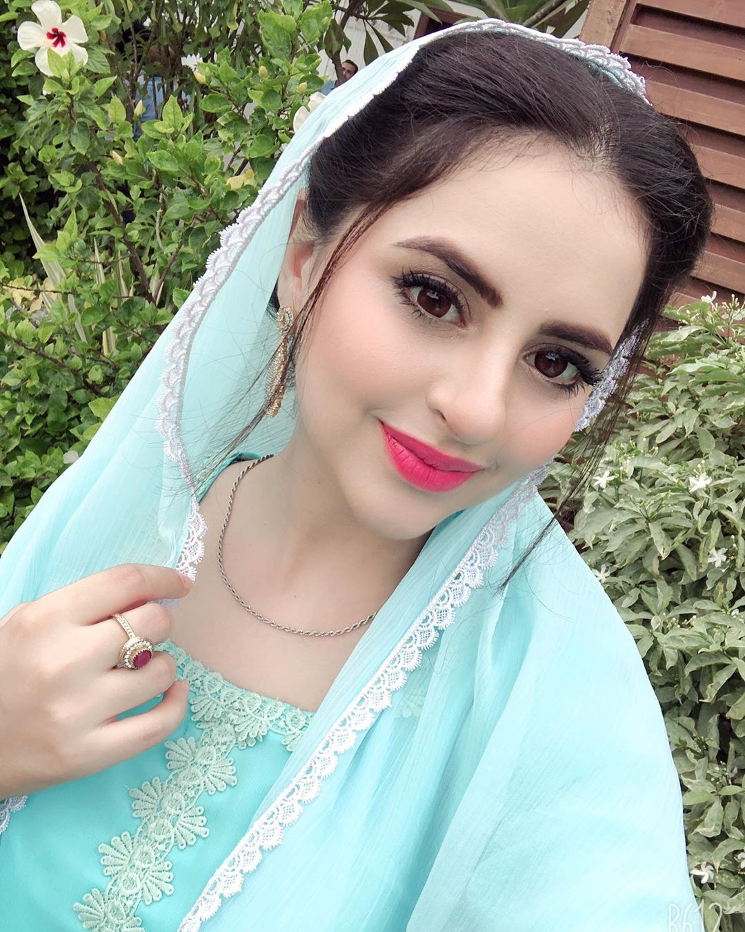 fatima effendi 5