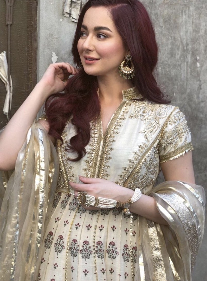 Divas in traditional attire we can't stop swooning over