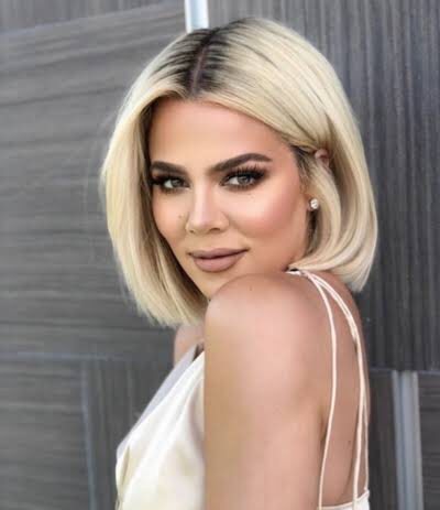 Another hairstyle for you to try! A bit sporty and fun! ❤️👏 | Cortney  Spencer | Cortney Spencer · Original audio | Hairstyle, Hair dos, Hair  styles