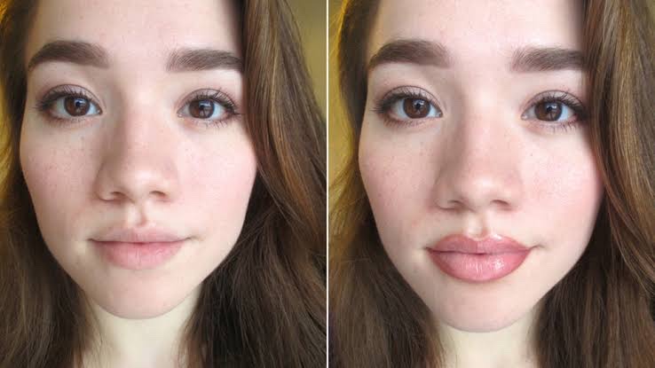 How to put on makeup : Some Do's and Dont's