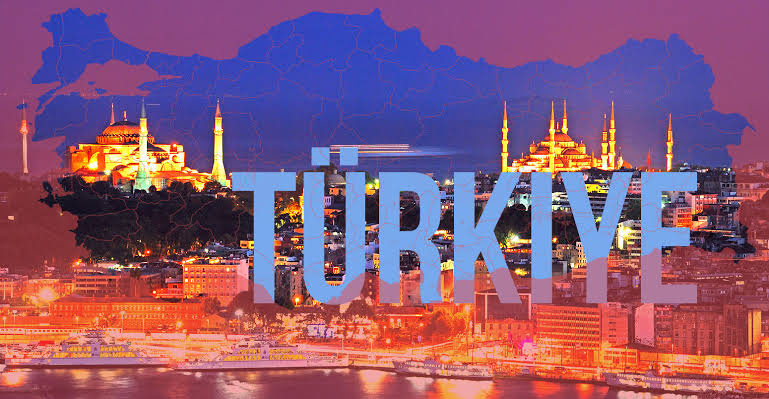 Fun things to do in Turkey