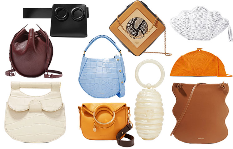 New Bags, Trendy Purses & Handbags 2024 | COACH® Outlet