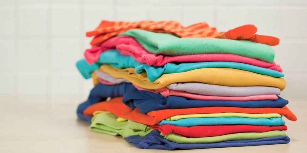 landscape 1432237742 folded clothes hacks index