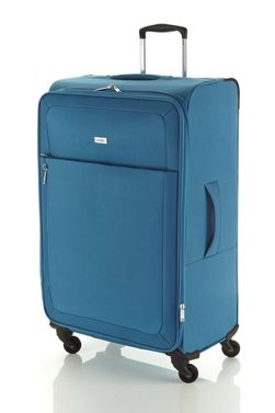 luggage bag