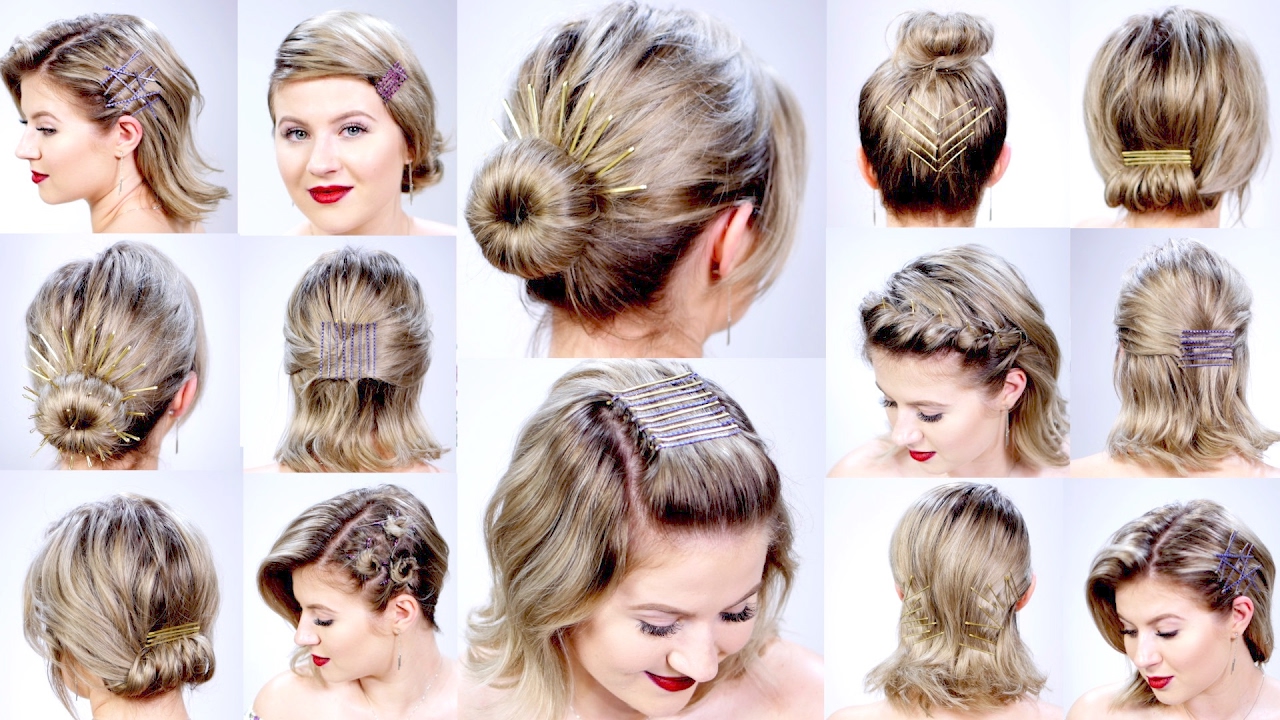 Hairstyles To Sport With Short Hair Reviewit pk Hairstyles To Sport With Short Hair Reviewit pk