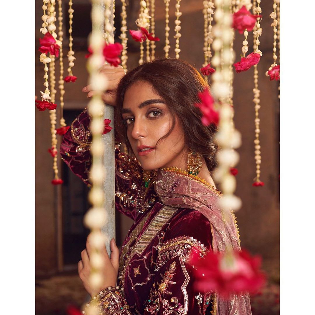 maya ali 2