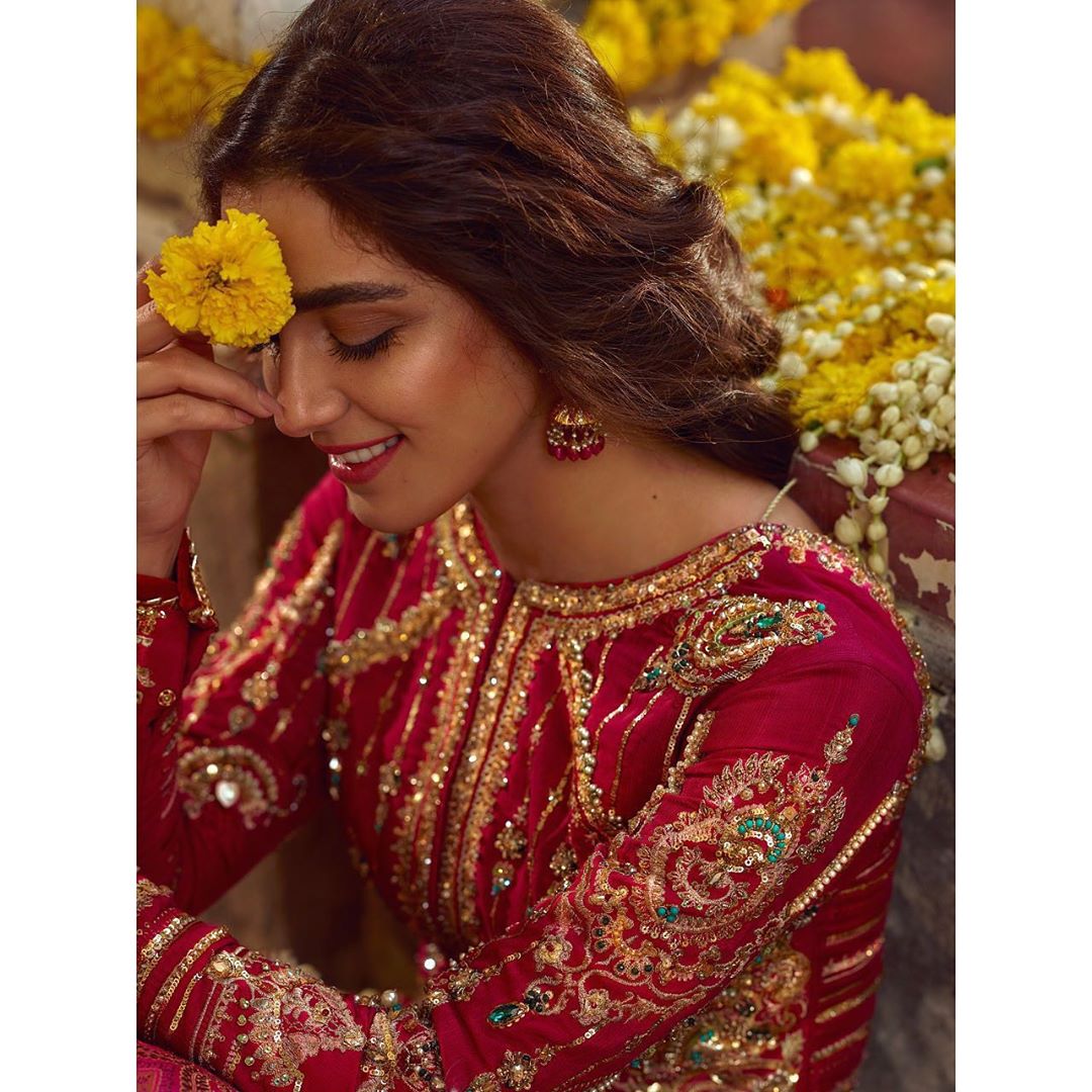 maya ali 5