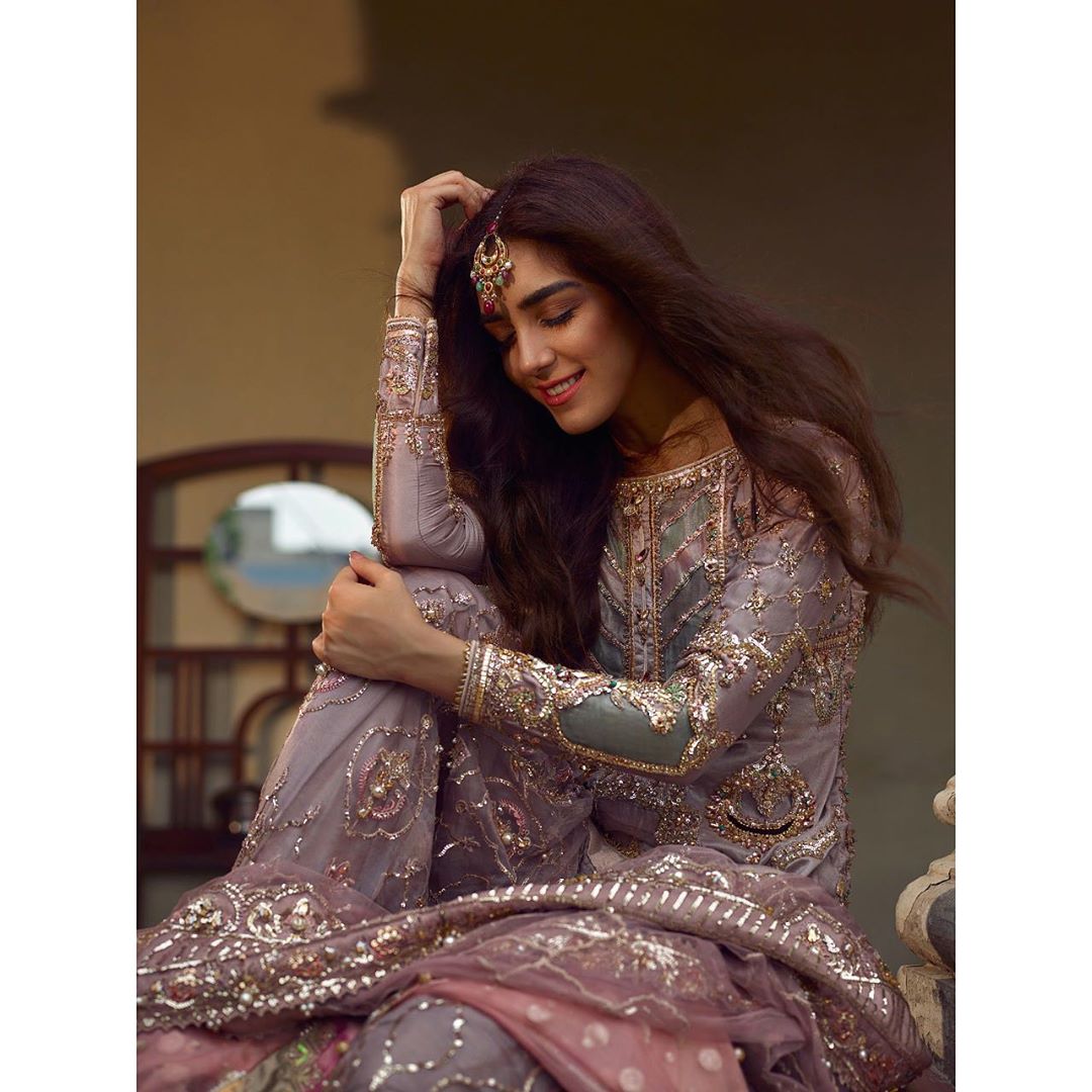 maya ali 6