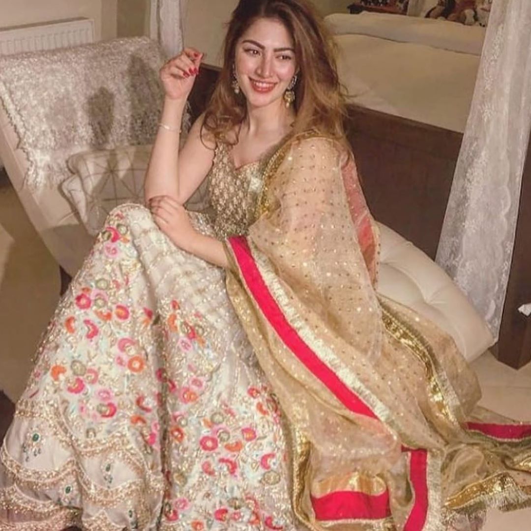 The Most Well Dressed Pakistani Actresses 247 News What Is Happening Around Us 