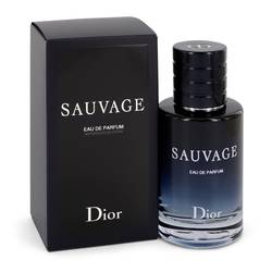 sauvage