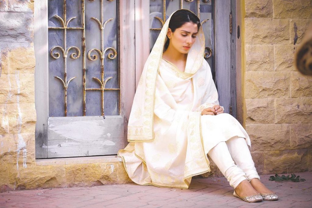 Imran Abbas, Ayeza Khan starrer Thora Sa Haq, has an on air date