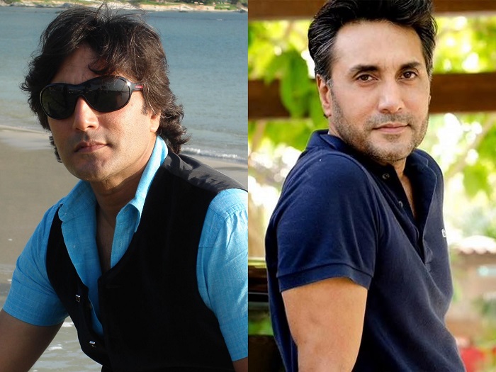 Pakistani Celebrities Who Are Forever Young