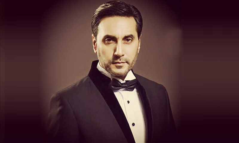 Top 20 Pakistani Actors Who Run Their Own Businesses