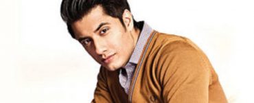 Ali Zafar Wishes To Sing More Songs In Different Languages Of Pakistan