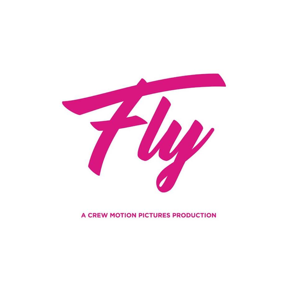 Khaani famed writer, Asma Nabeel, announces new film "Fly"