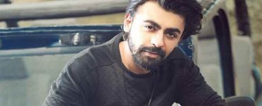 Farhan Saeed's Facebook account and page hacked
