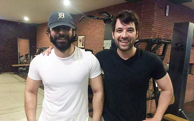 Fawad Khan, Mikaal Zulfiqar starrer "Money Back Guarantee" to begin shooting in November