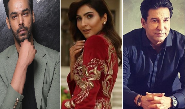 Fawad Khan, Mikaal Zulfiqar starrer "Money Back Guarantee" to begin shooting in November