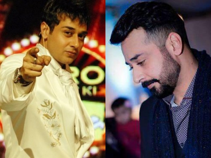 Pakistani Celebrities Who Are Forever Young