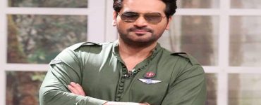 Humayun Saeed's next 'London Nahi Jaunga' to release on Eid ul Azha 2020