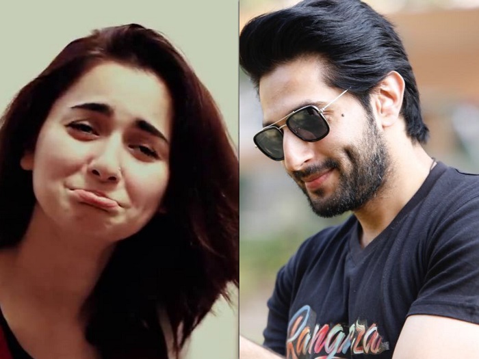 10 Times Pakistani Celebrities Said Mean Things About Co-Stars