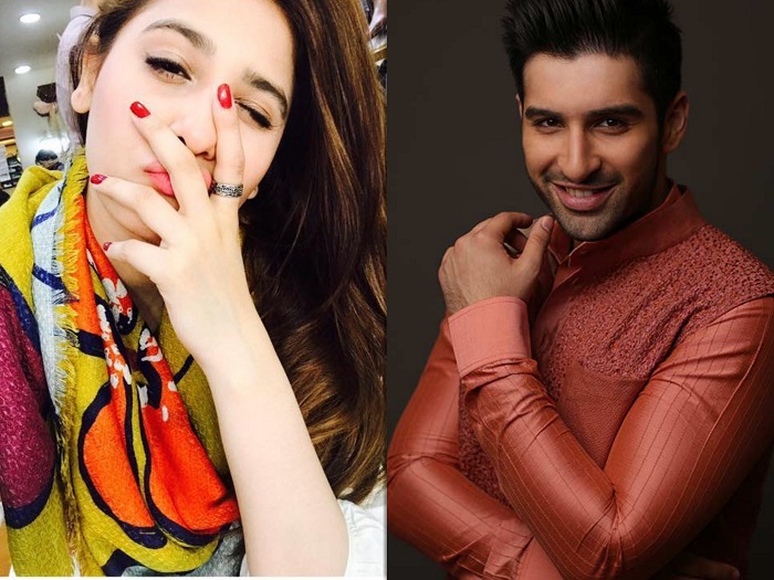 10 Times Pakistani Celebrities Said Mean Things About Co-Stars