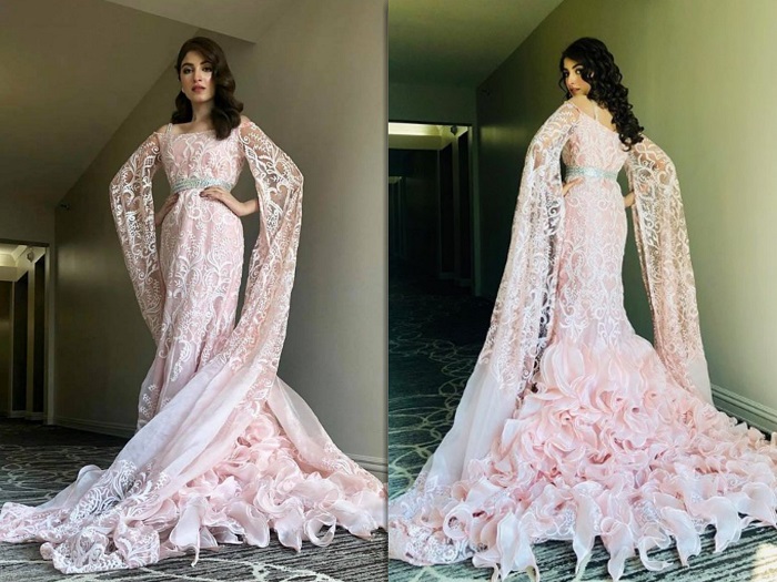 Top 10 Worst Dressed Pakistani Celebrities at Hum Awards 2019