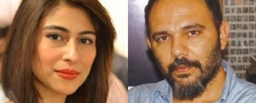 Meesha Shafi Supported Rape Survivor Jami Moor After He Shared His #MeToo Story