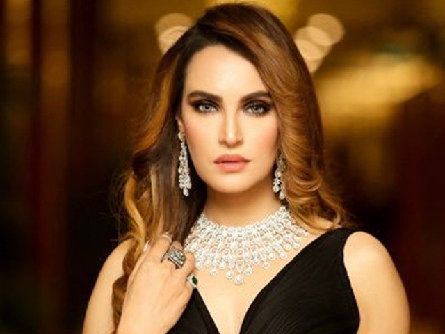 Top 20 Pakistani Actors Who Run Their Own Businesses
