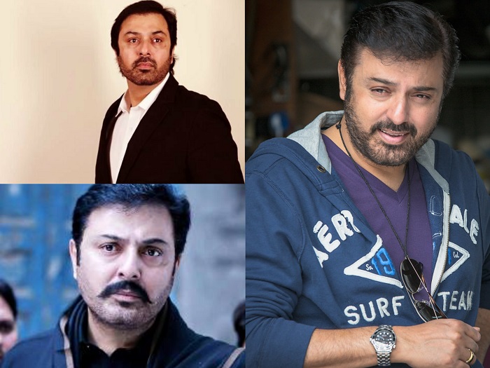 Pakistani Celebrities Who Are Forever Young