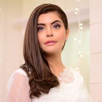 Nida Yasir's Emotional Moments From Good Morning Pakistan