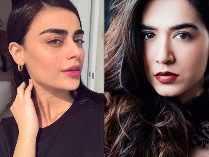 10 Times Pakistani Celebrities Said Mean Things About Co-Stars