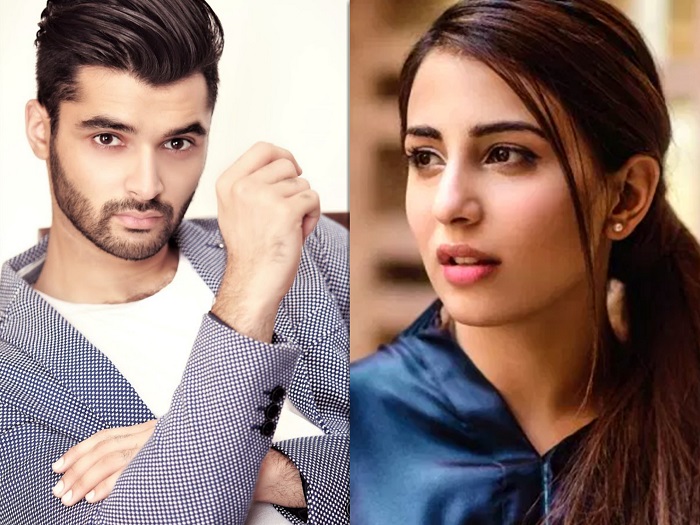 10 Times Pakistani Celebrities Said Mean Things About Co-Stars