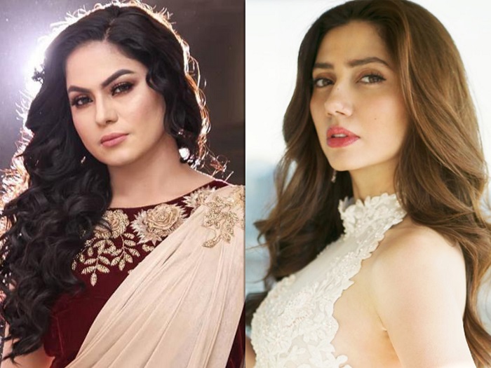 10 Times Pakistani Celebrities Said Mean Things About Co-Stars