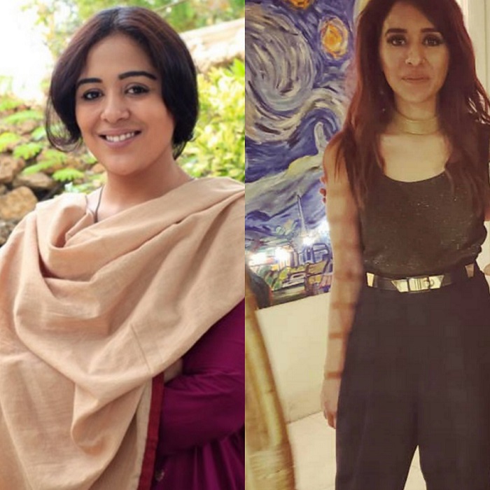 Yasra Rizvi's Drastic Weight Loss and Her New Look | Reviewit.pk