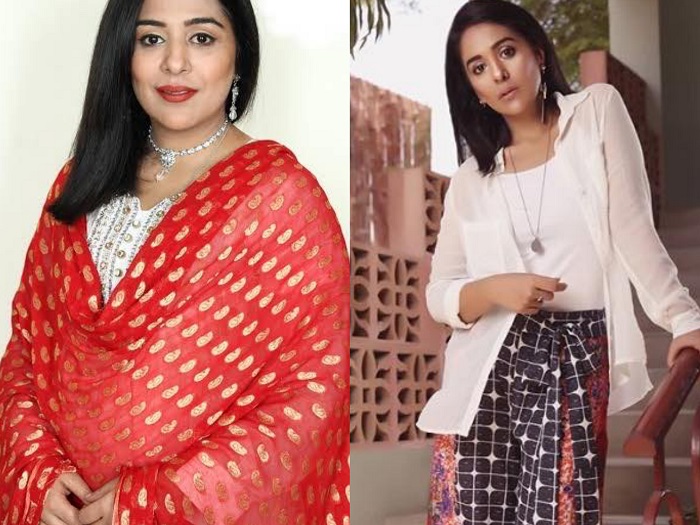 Yasra Rizvi's Drastic Weight Loss and Her New Look